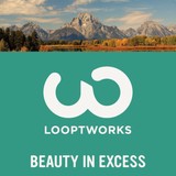 Looptworks - Women’s Clothing in Portland