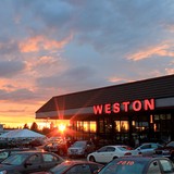 Weston Buick GMC - Car Dealers in Gresham