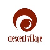 Cresent Village Apartments - Apartments in Eugene