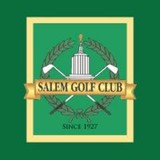 Rudy's At Salem Golf Club - Restaurants in Salem