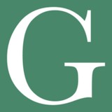 Greater Oregon Behavioral - Other in The Dalles