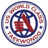 US West Coast Taekwondo - Martial Arts in Portland
