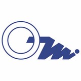Oregon Mutual Insurance Co - Insurance in Medford