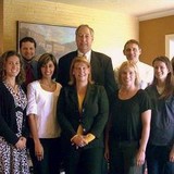 Beeson Chiropractic Center - Chiropractors in Portland