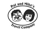 Pat & Mike Travel - Travel Agents in Portland