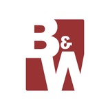 Barney & Worth Inc - Business Consulting in Portland