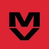 Mv Pro Audio LLC - Other in Grants Pass