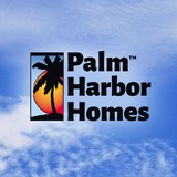 Palm Harbor Homes Inc - Marketing in Albany