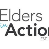 Elders in Action - Legal Services in Portland