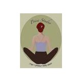 Joan Safran Hamilton LLC - Yoga in Beaverton
