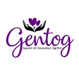 Gentog Intergenerational Dycr - Child Care & Day Care in Portland