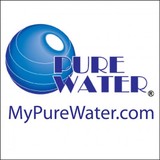 R & R Pure Water - Other in Columbia City