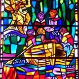 Moreland Presbyterian Church - Churches in Portland