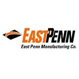 East Penn Mfg CO Inc - Manufacturer in Portland