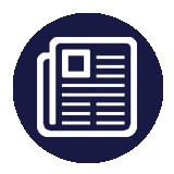 M Brothers Construction - Siding in Portland