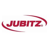 Jubitz Corporation - Tires/Tyres in Portland