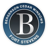 Bergerson Cedar Windows - Other in Hammond