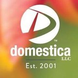 Domestica - Cleaning Services in Portland