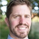 Smiles on Sandy - Dentists in Portland