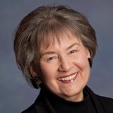The Gail Tycer Company - Business Consulting in Beaverton