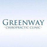 Greenway Chiropractic Clinic - Chiropractors in Beaverton