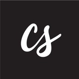 Creationswap LLC - Graphic Design in Bend