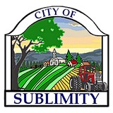 Sublimity Shop - Other in Sublimity
