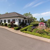 Don Nunamaker Inc Realtors - Other in Hood River