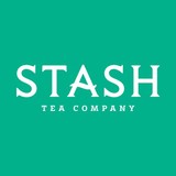 Stash Tea CO Inc - Wholesale in Portland