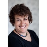 Susan Weinberg DMD - Dentists in Portland