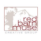Red Barn Muse Creative Group - Graphic Design in Portland