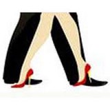 Dance Well Ballroom - Dance Studios in Portland