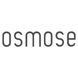 Osmose Design - Interior Design in Portland
