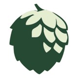 Willamette Valley Hops LLC - Other in Saint Paul