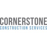 Cornerstone Construction Services LLC - Other in Newberg