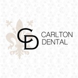 Gallucci John M DDS - Dentists in Carlton