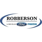 Robberson Ford Lincoln - Car Dealers in Bend