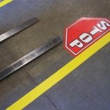 ifloortape.com - Other in Keizer
