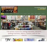 Boersma's - Other in McMinnville