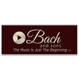 Pro-Motion Music LLC - Other in Lincoln City