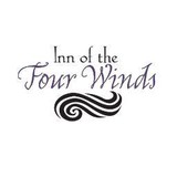 Inn of the Four Winds - Hotels in Seaside