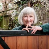 Francoise Weeks Florist - Florists in Portland