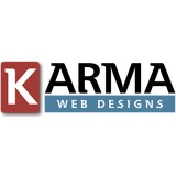Karma Web Designs - Web Design & Development in Eugene