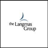 Langmas Group - Business Consulting in Bend