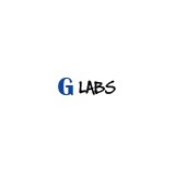 Goddard Labs LLC - Software Development in Salem
