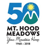 Mt Hood Meadows Oreg LLC - Marketing in Portland
