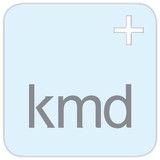 Kmd Architects - Architects in Portland
