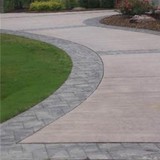GS Concrete - Concrete Products & Services in Beaverton