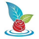 Probity Builders LLC - Business Consulting in Portland