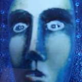 Wirfs-Brock Assoc - Business Consulting in Sherwood